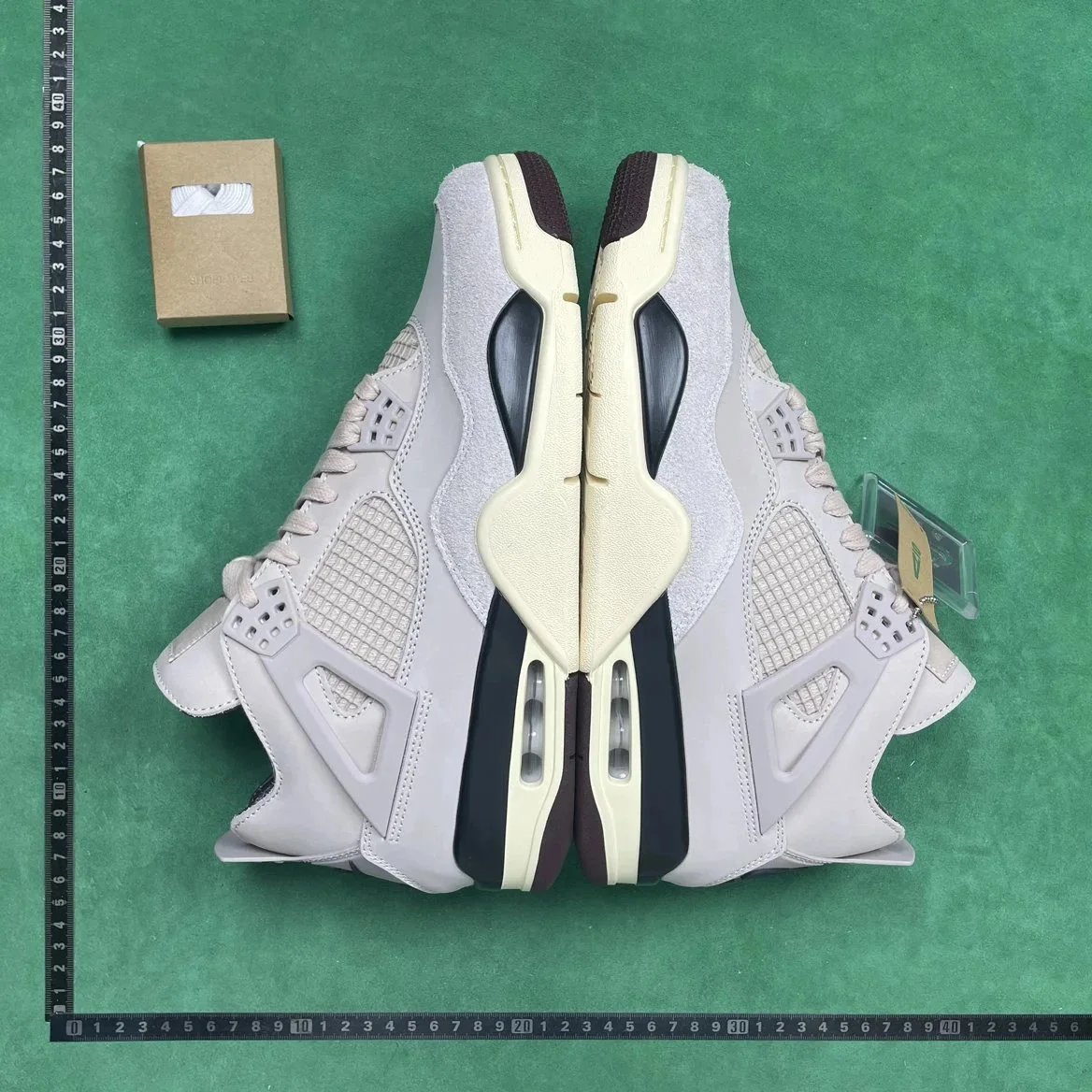 Jordan GX 4.0防滑耐磨中帮篮球鞋