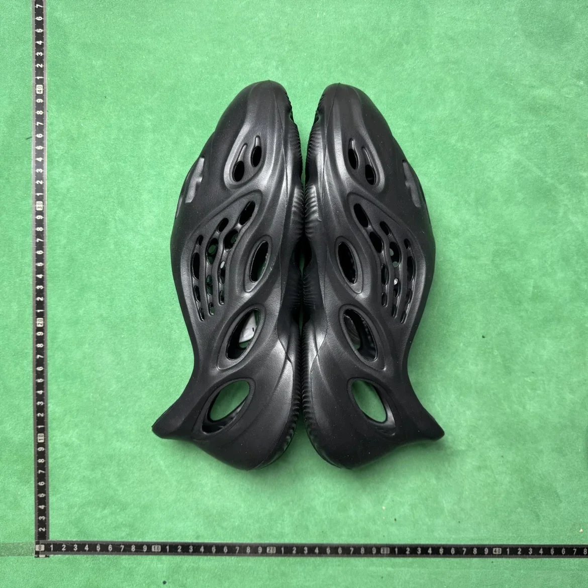 NIKE IMG 休闲鞋