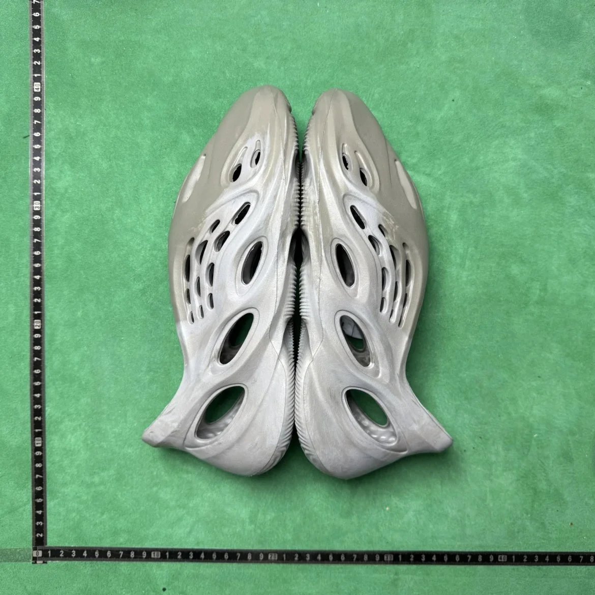 NIKE IMG 休闲鞋