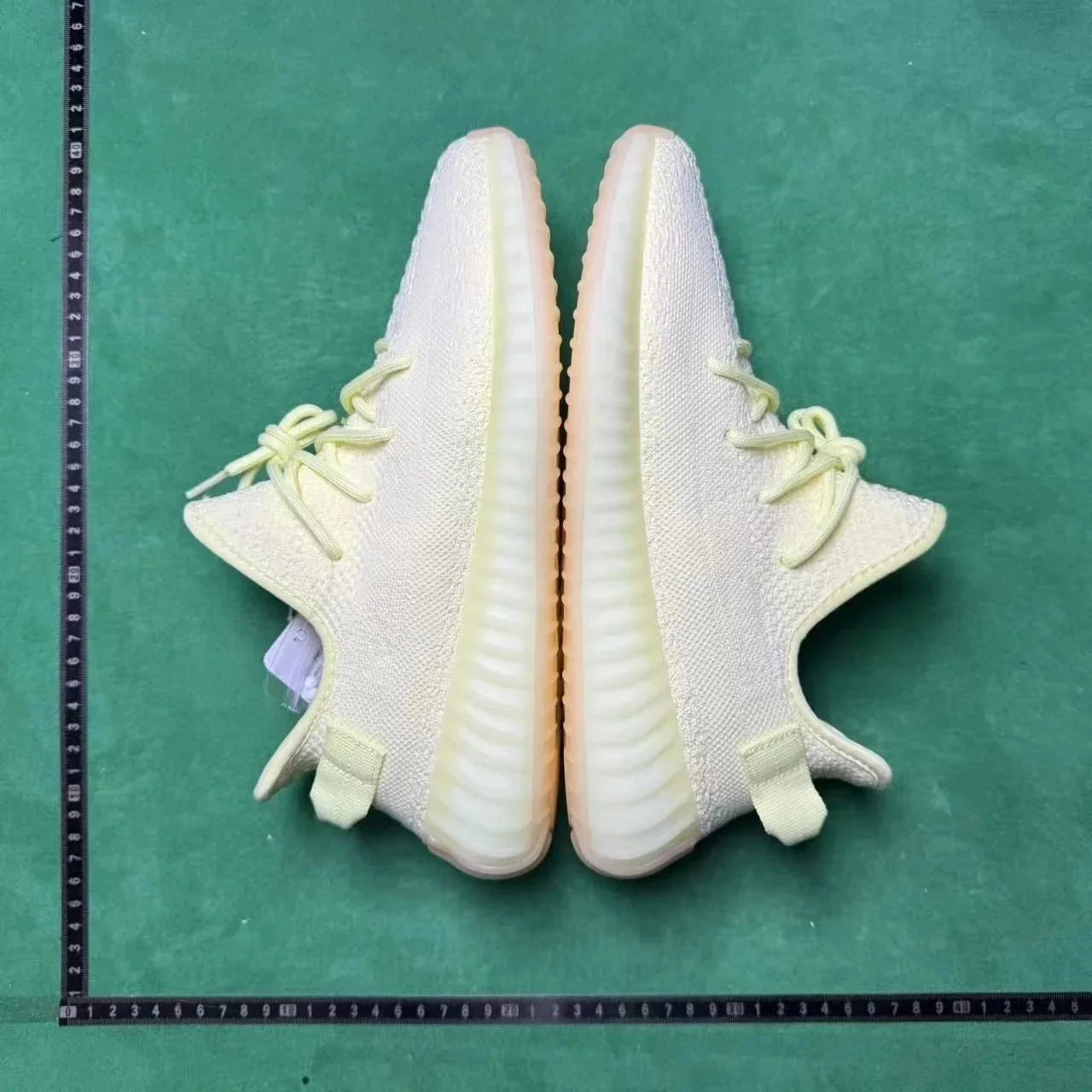 Butter F36980