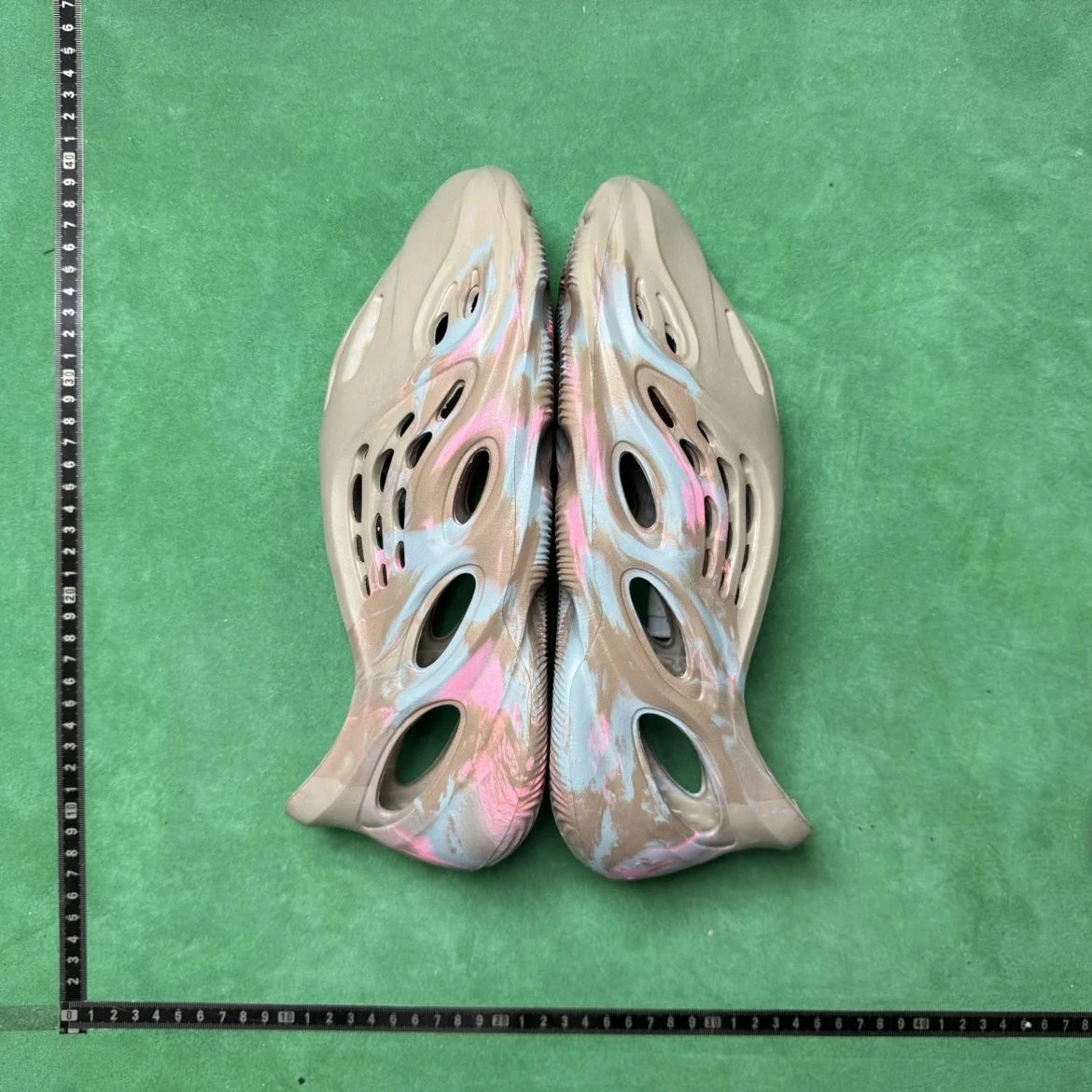 NIKE IMG 休闲鞋