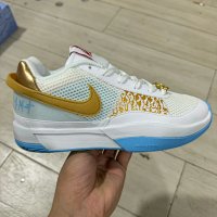 Year of the Dragon 3