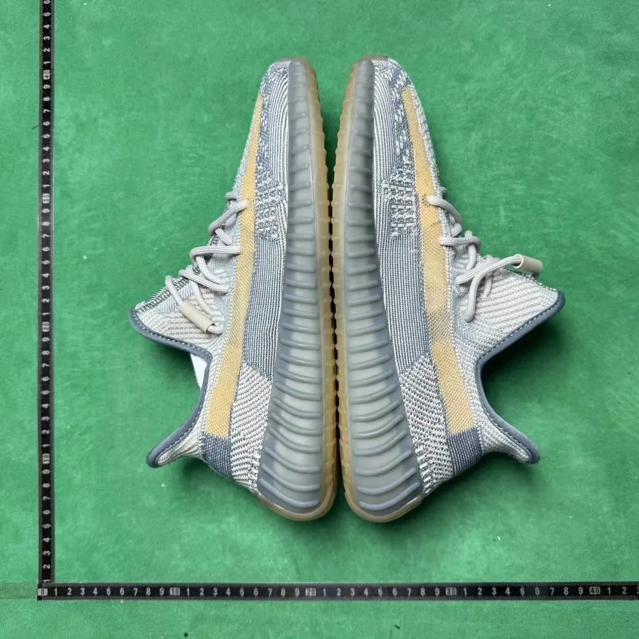 No. 13 Gray-Blue FZ5421