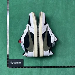 thumbnail for G运动休闲板鞋