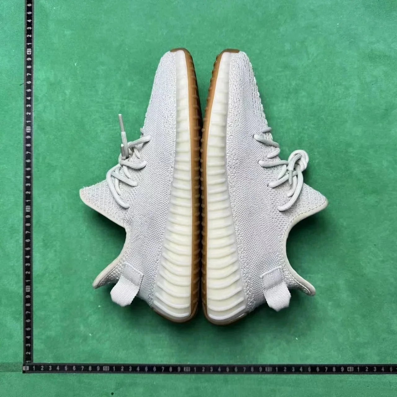 Sesame F99710