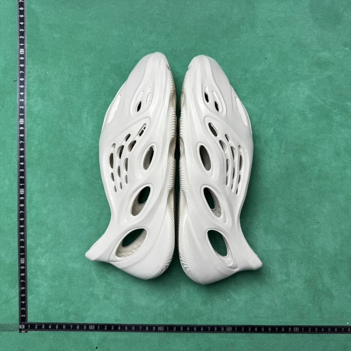 NIKE IMG 休闲鞋