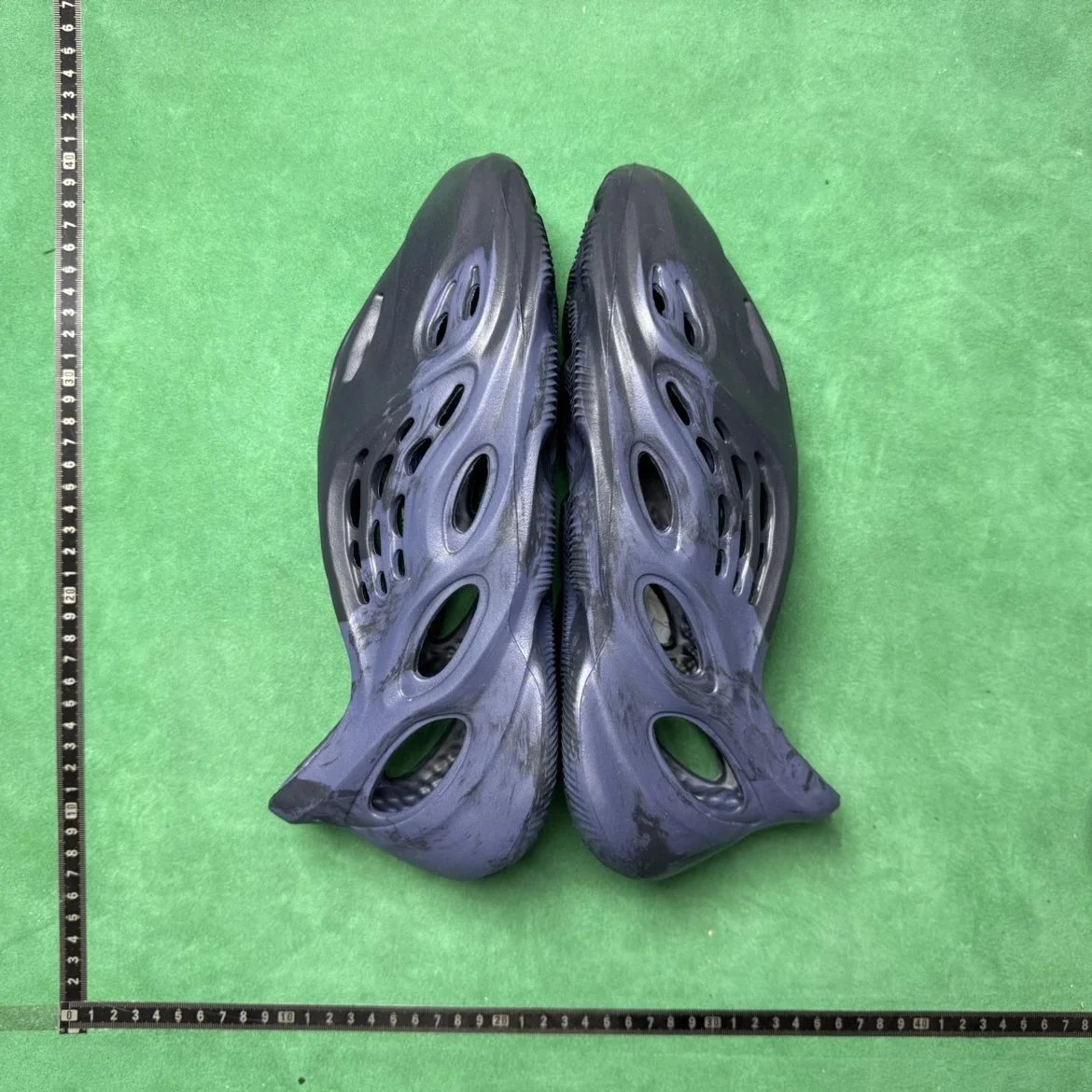 NIKE IMG 休闲鞋