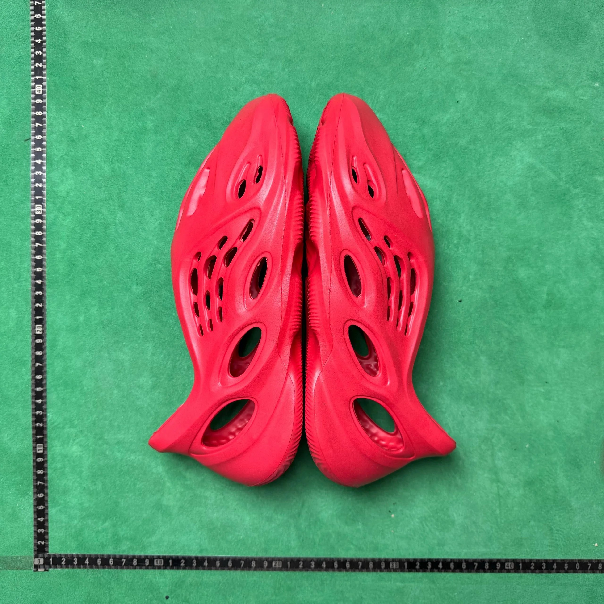 NIKE IMG 休闲鞋