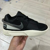 Goods 6 All-Star Black