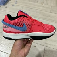 Goods 7BBQ red