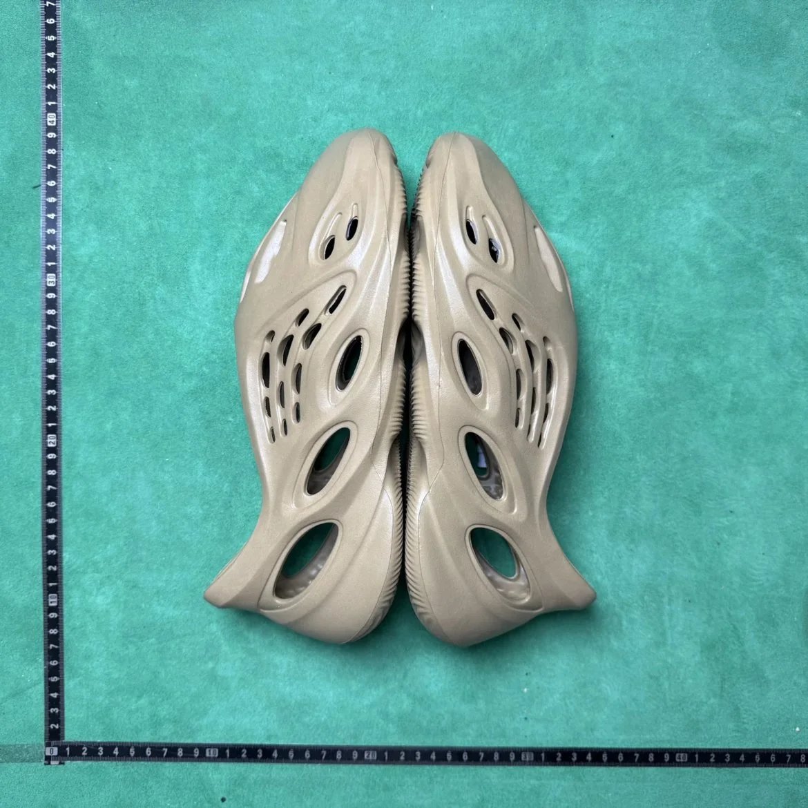 NIKE IMG 休闲鞋