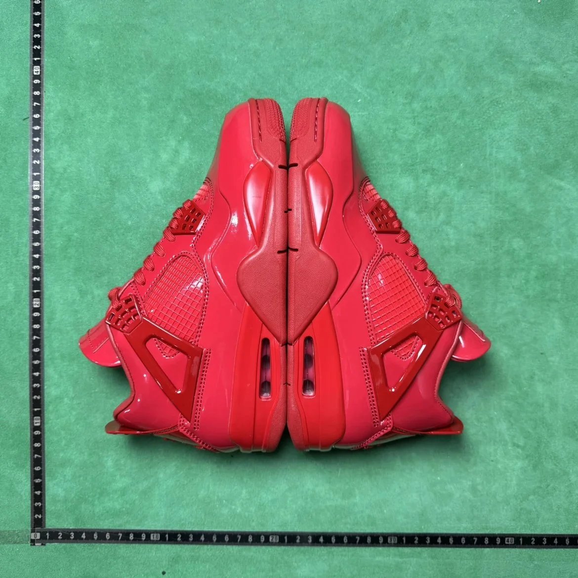 Jordan PB 限定