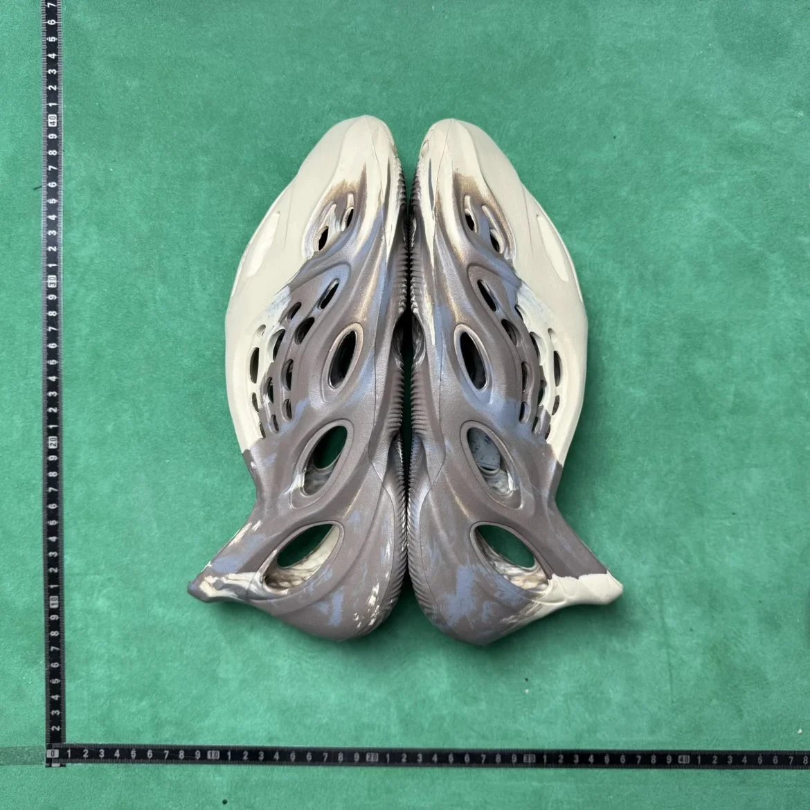 NIKE IMG 休闲鞋