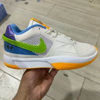 Goods 4 Trivia Blue Orange