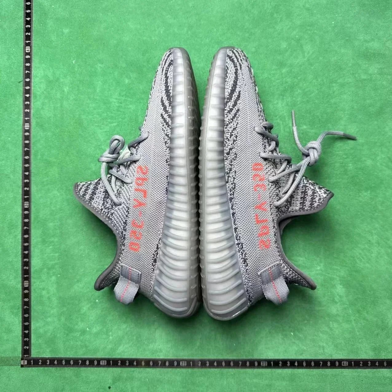 New Gray-Orange AH2203