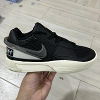 Nike Zoom Air Basketball — seller photo 9