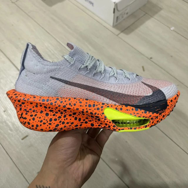 NiKe Air Zoom Alphafly N: seller detail photo 6