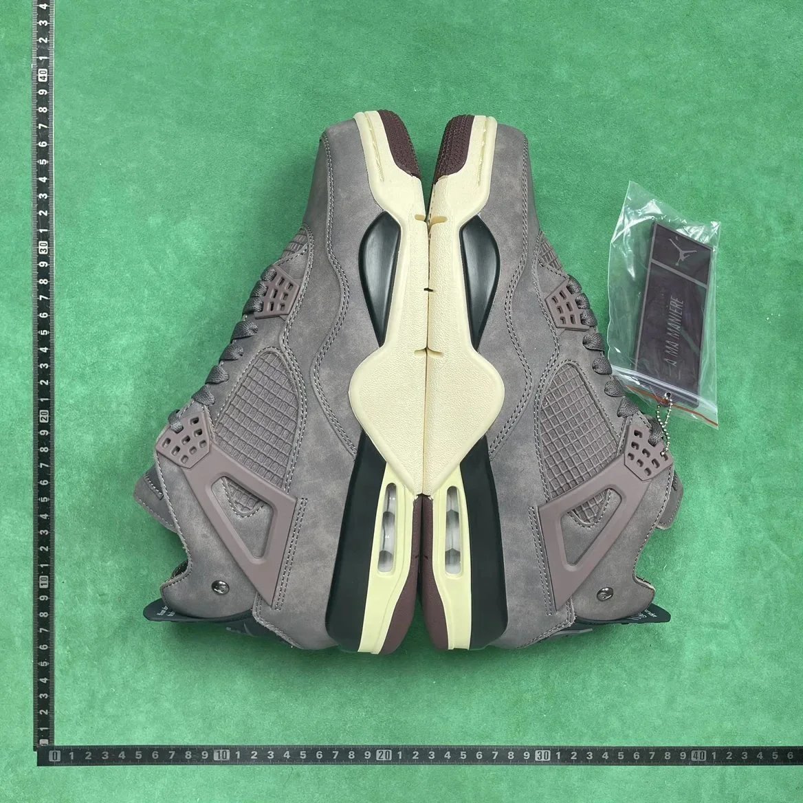 Jordan GX 4.0防滑耐磨中帮篮球鞋