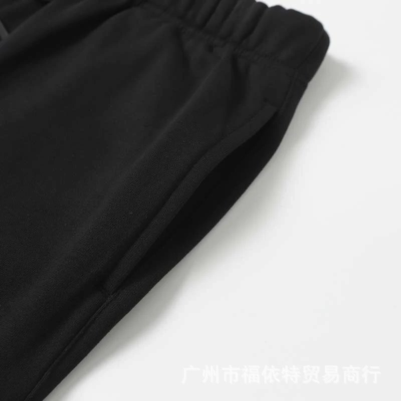 Fear of God Essentials Arch Logo Gray T-Shirt - 31