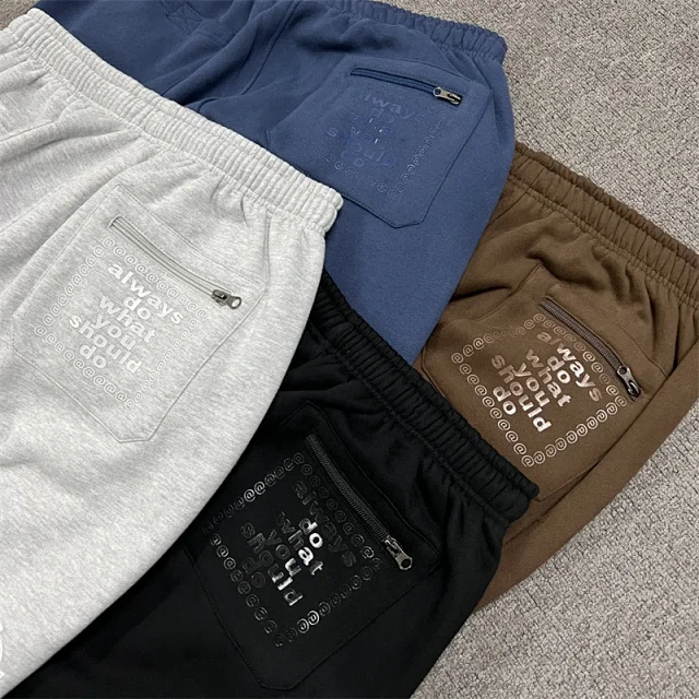 Unbranded Hoodies & Sweatshirts Sun emblem pullover hoodie with kangaroo pocket product detail image 37