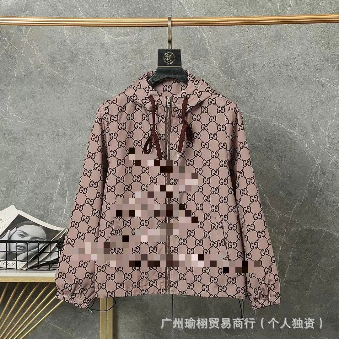 Cardigan Sweater Jacket photo 3