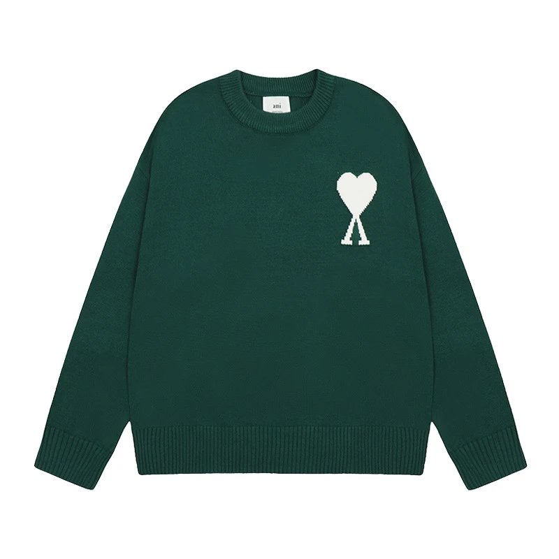 Sweater photo 8
