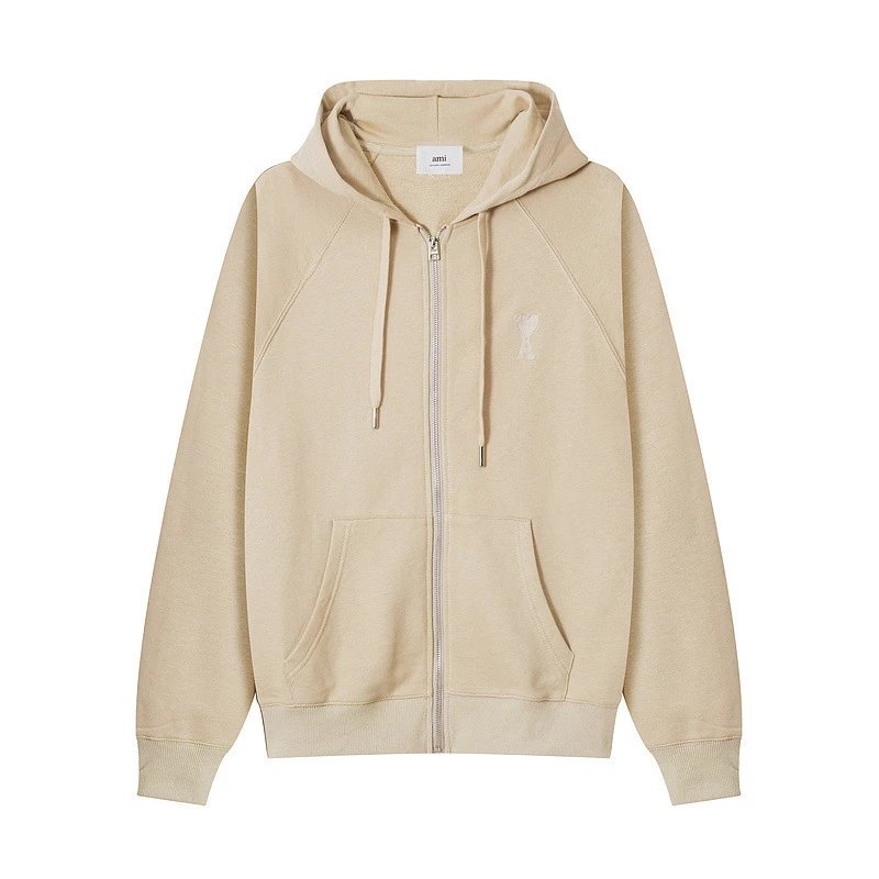 A-Family Hoodie photo 7