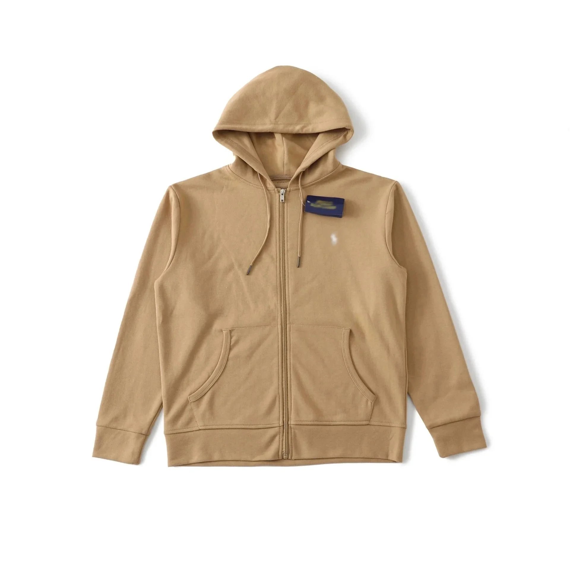 Top Khaki