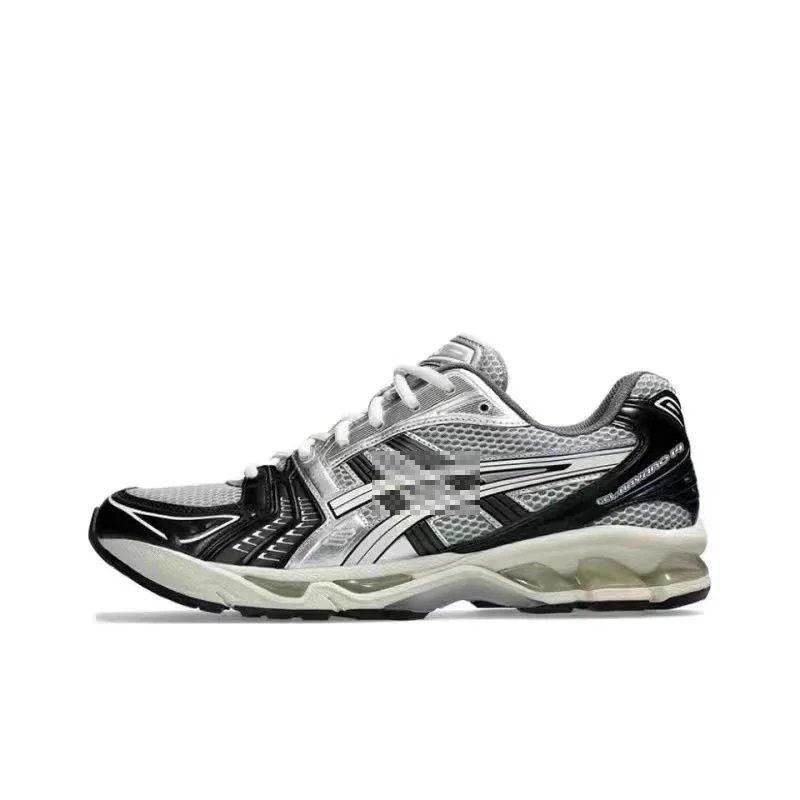 ASICS Gel-14 Shoe photo 2