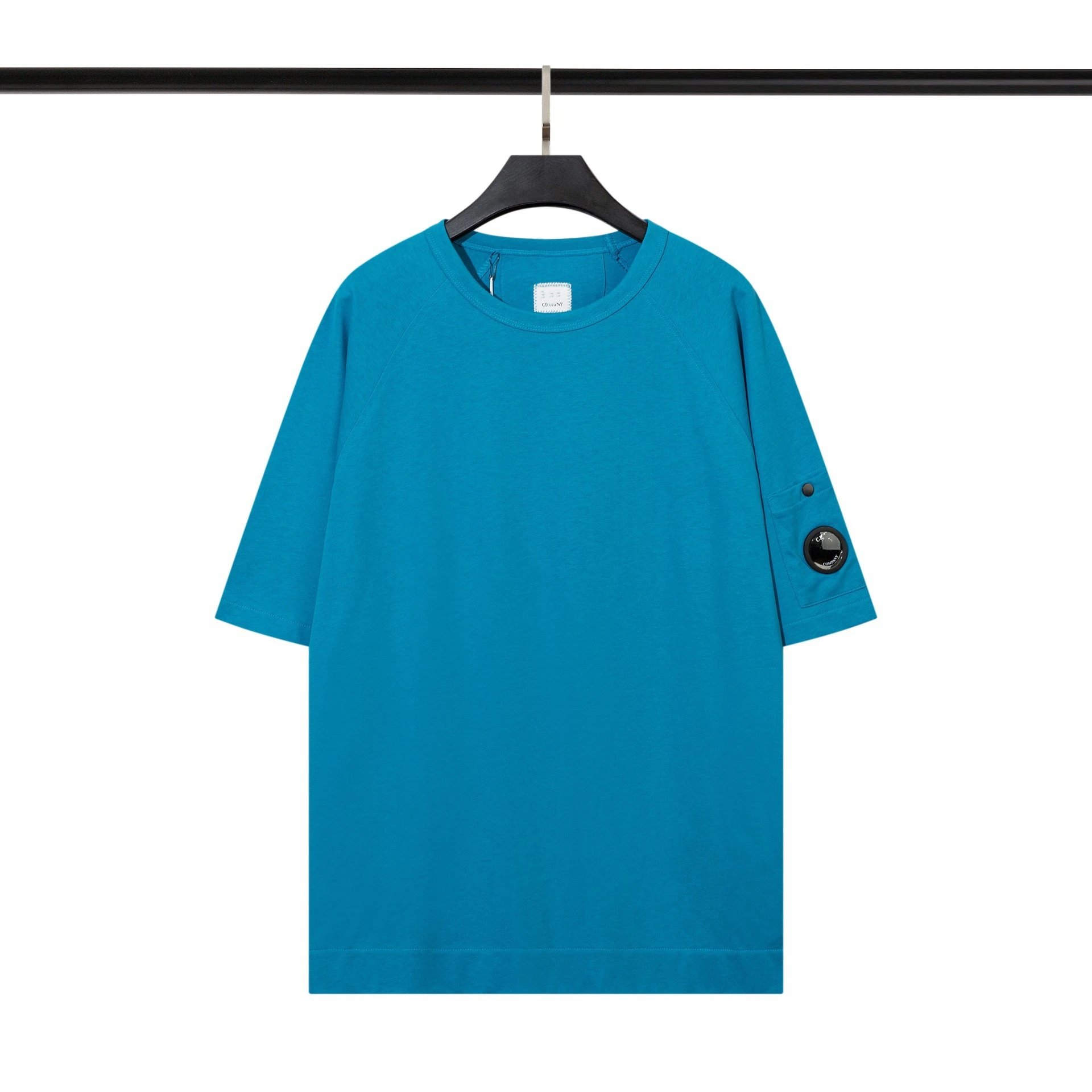 Short sleeved 283 Cuilan