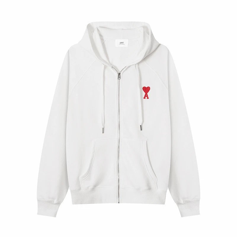 A-Family Hoodie photo 2
