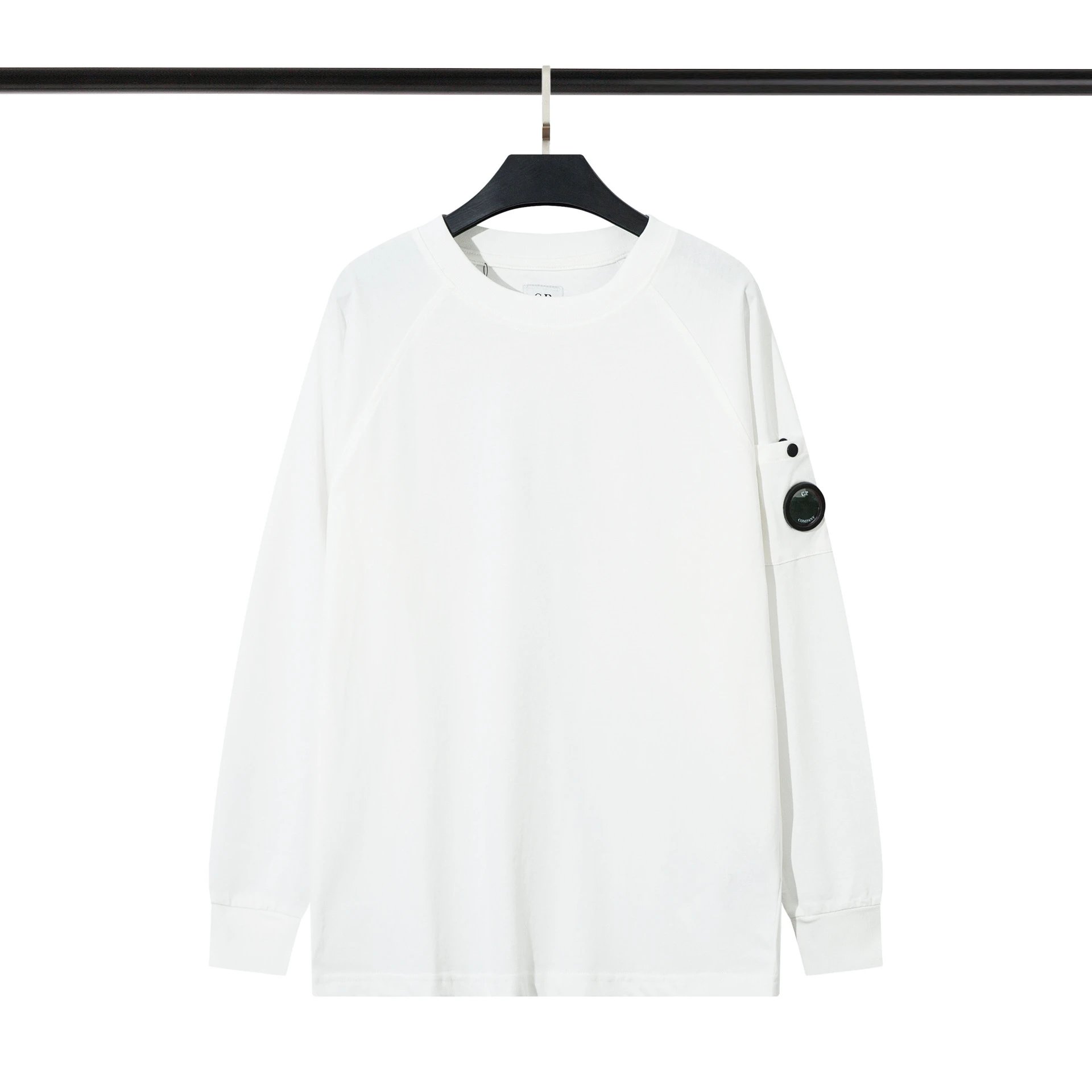 289 white