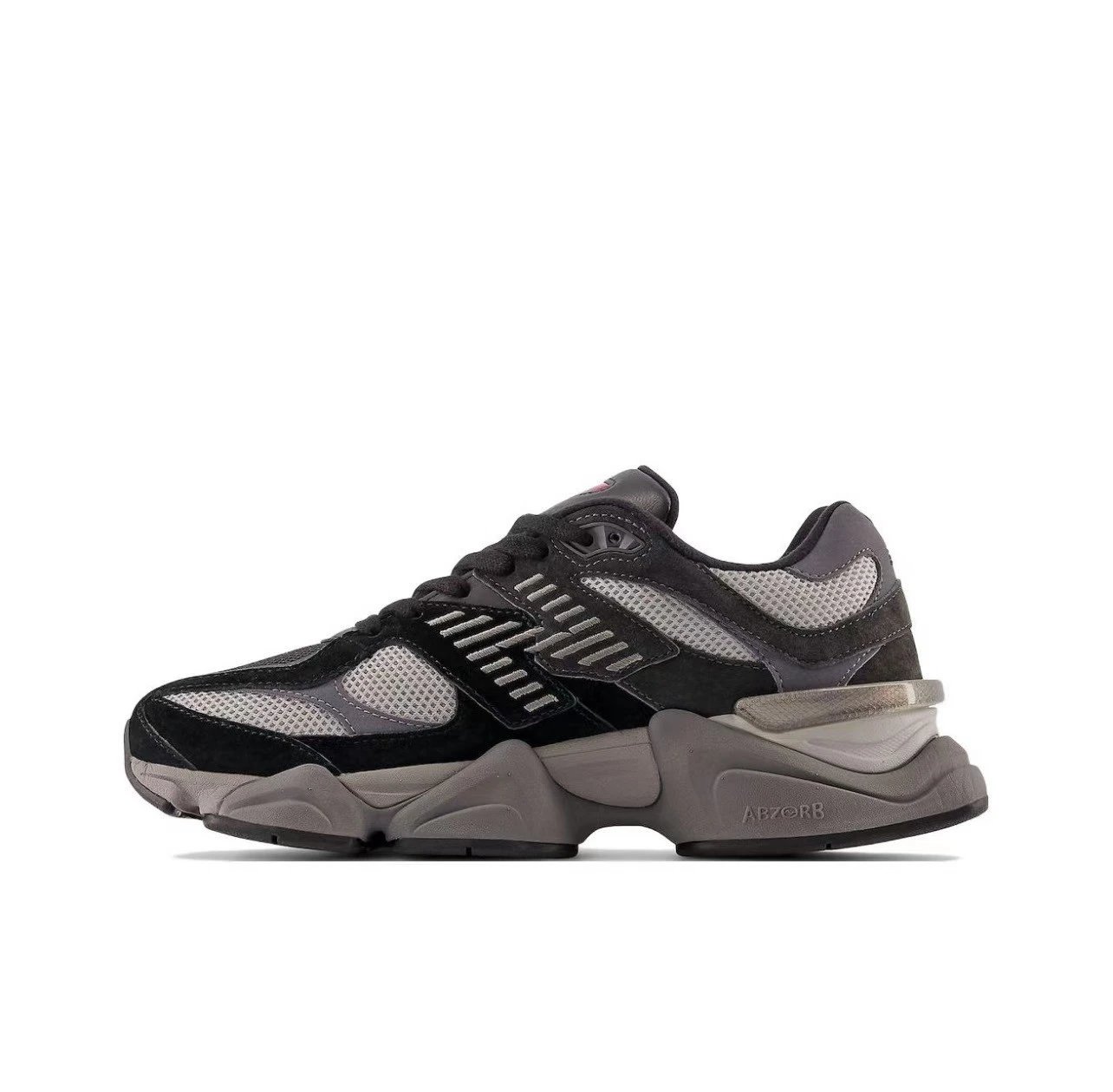 Product view 21