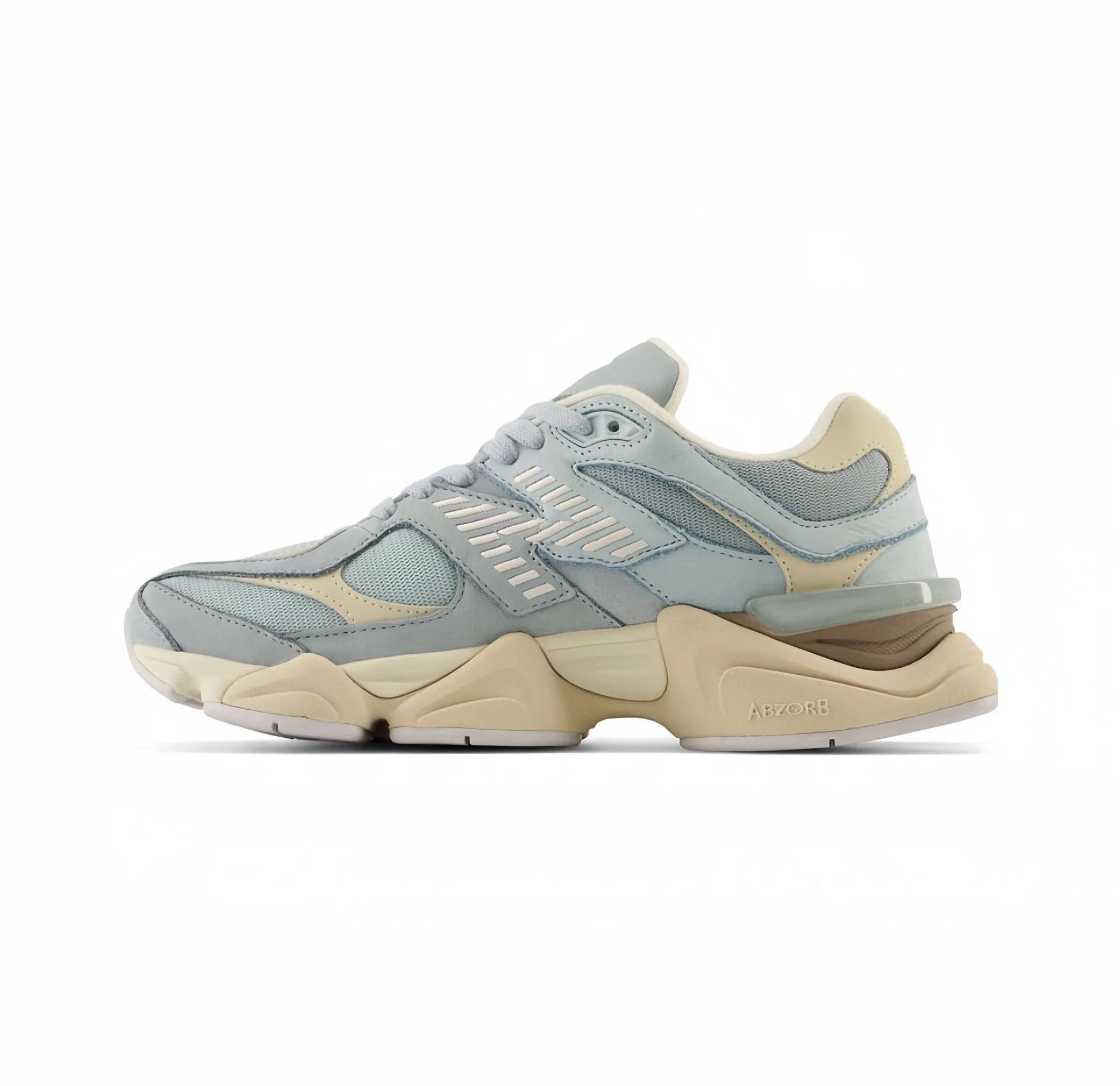 Product view 23
