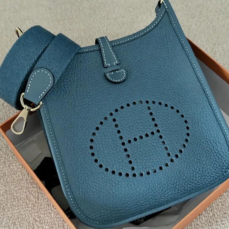 Product view 10