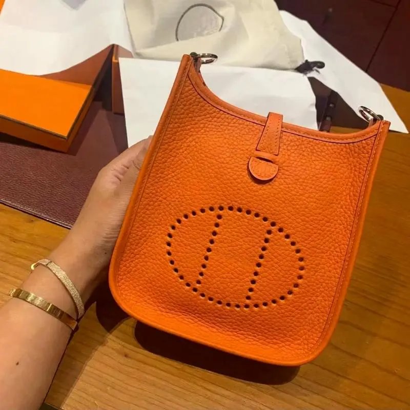Product view 8