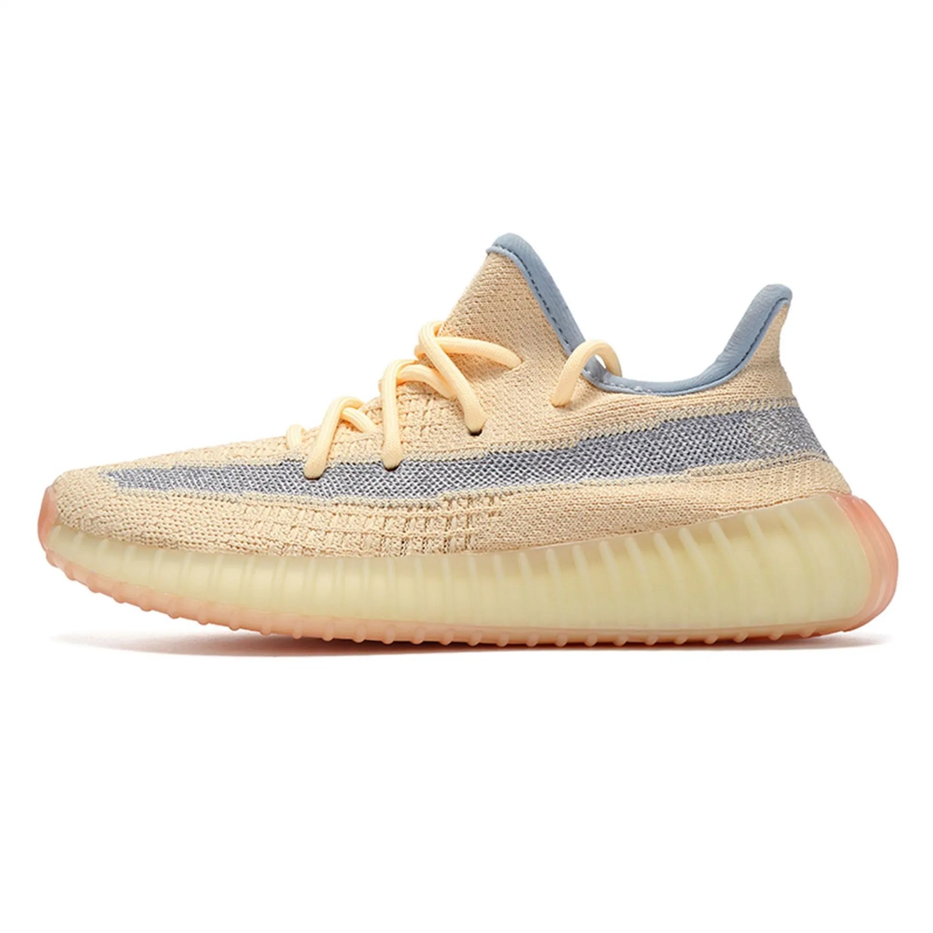 Product view 18