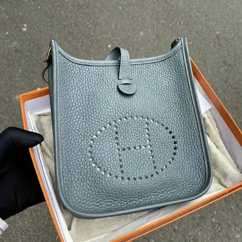 Product view 9