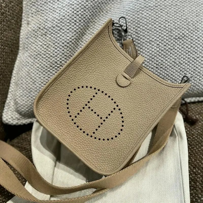 Product view 7