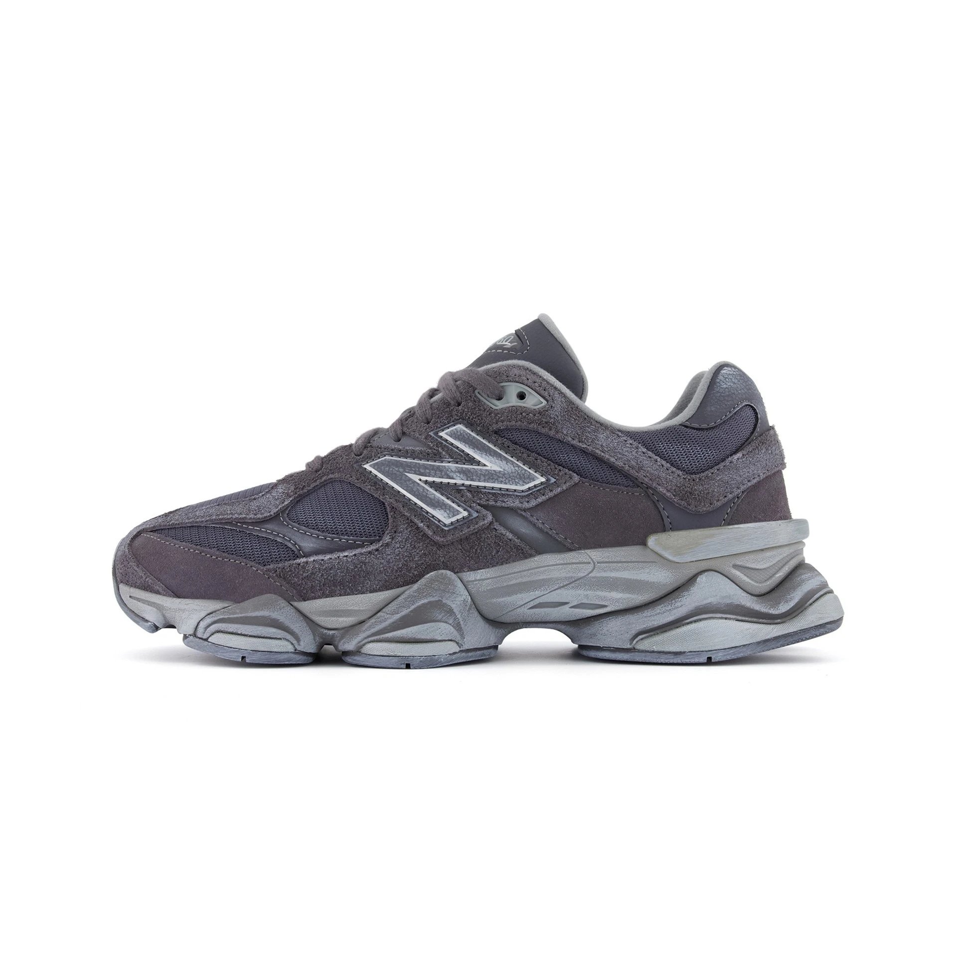 Product view 14