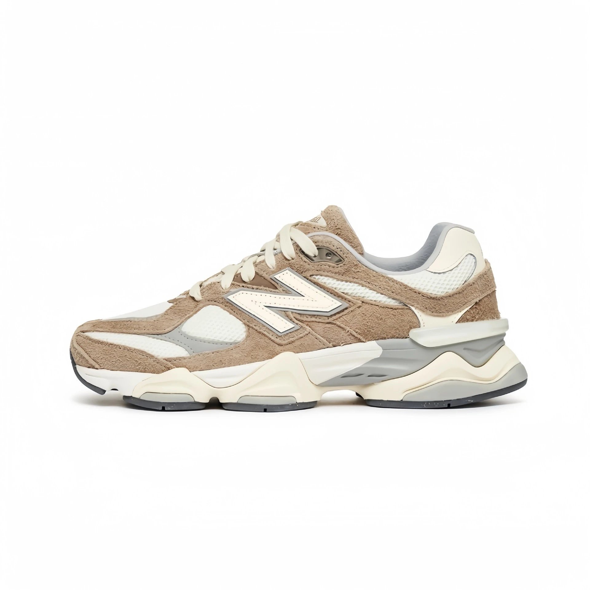 Product view 15