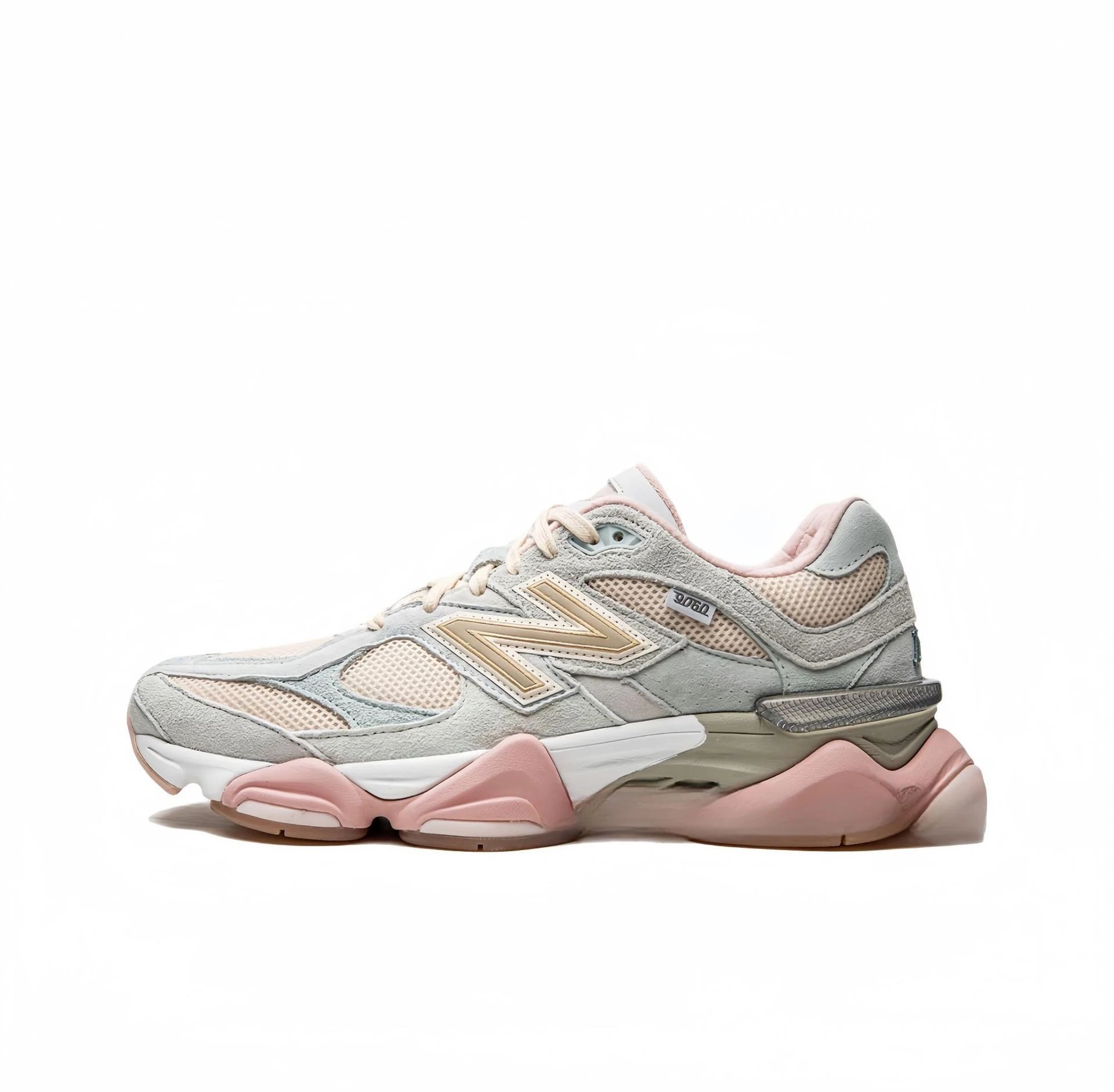 Product view 19