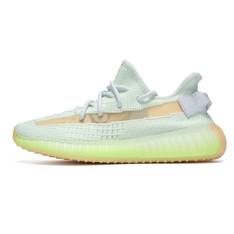 Product view 27