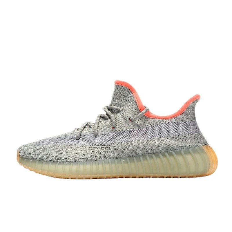 Product view 30