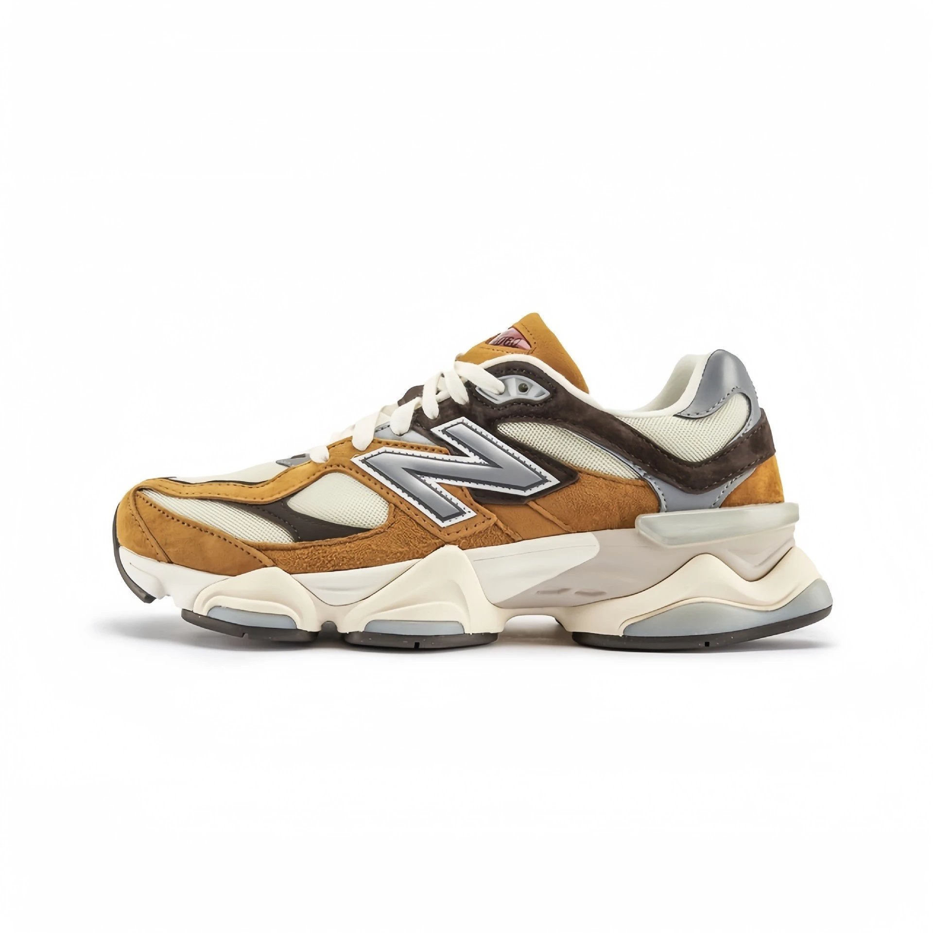Product view 9