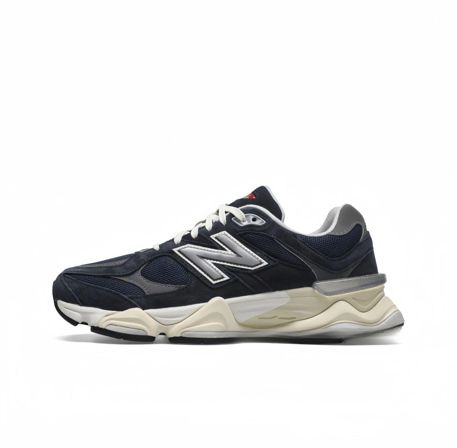 Product view 16