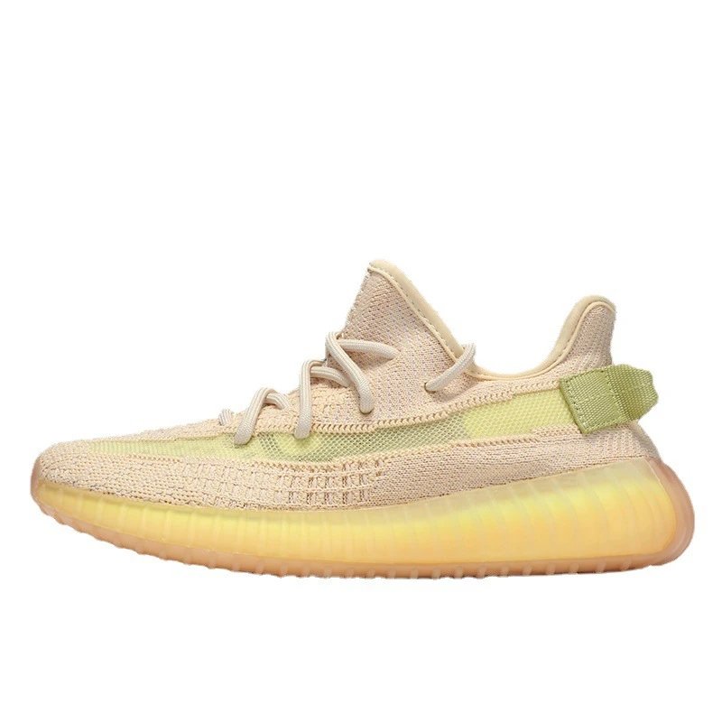 Product view 33
