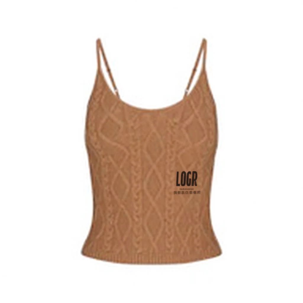 Product view 9