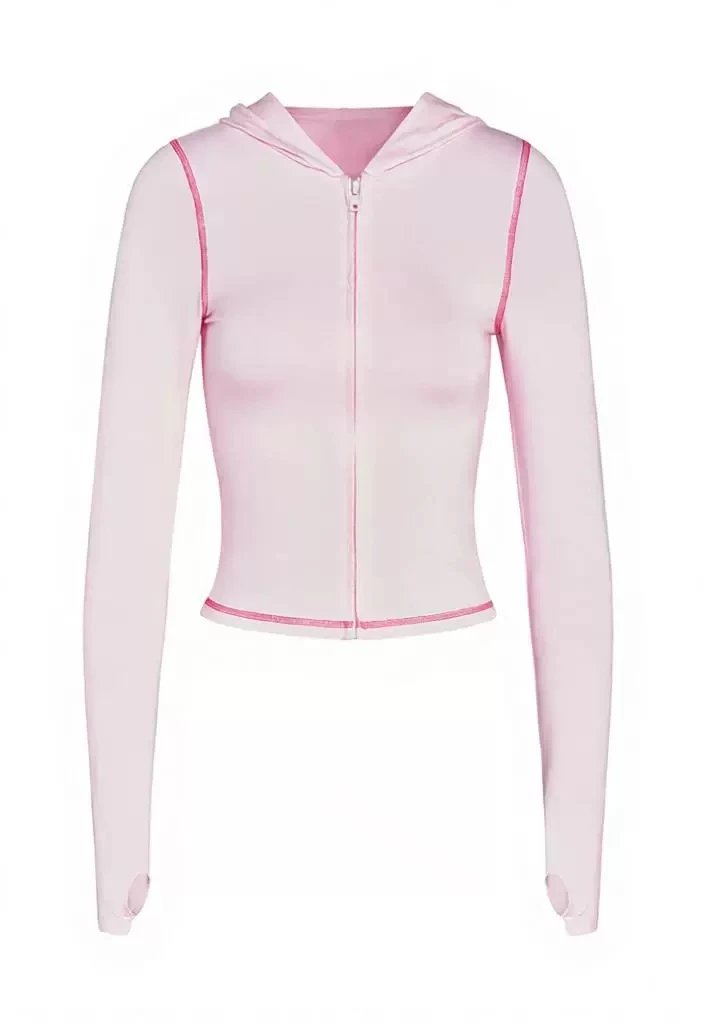 Product view 6