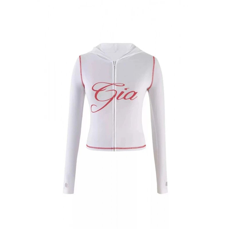 Product view 10